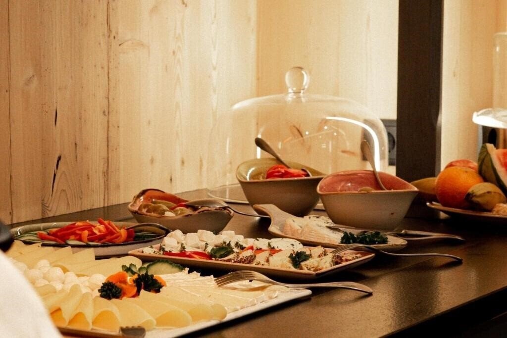 Картинка Universo 4*