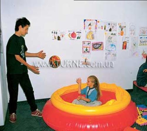 Изображение Amadeus-Micheluzzi 4*