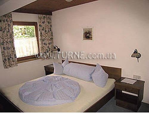 Фотография Antoniushof 2*