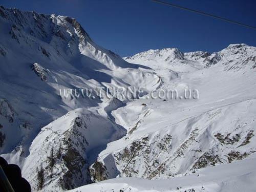 Отель Antoniushof 2*