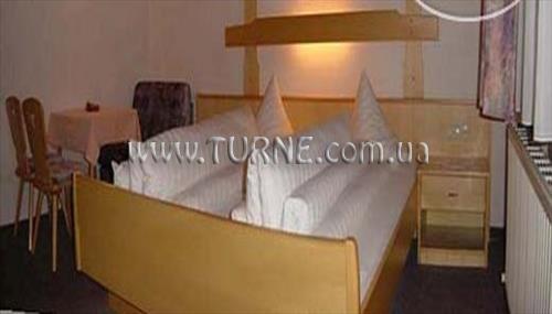 Фотография Tia Monte 4*