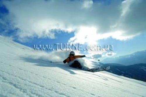 Фото Tia Monte 4*