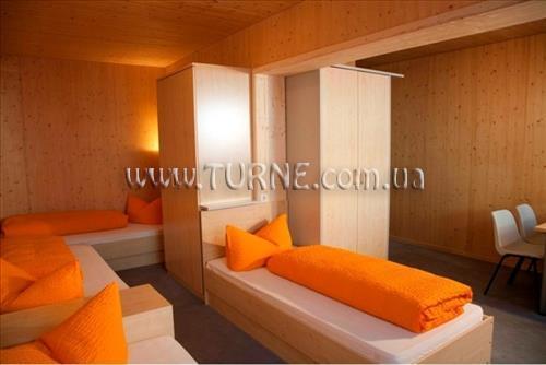 Изображение Tia Monte Smart 3*