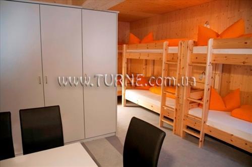 Фотография Tia Monte Smart 3*