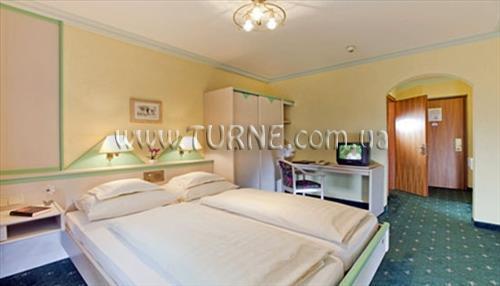 Изображение Truyenhof 4*