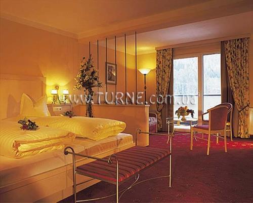 Фотография Truyenhof 4*