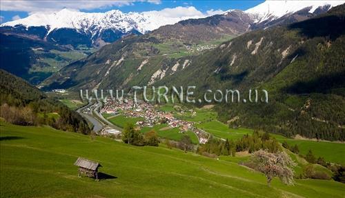 Фото Truyenhof 4*