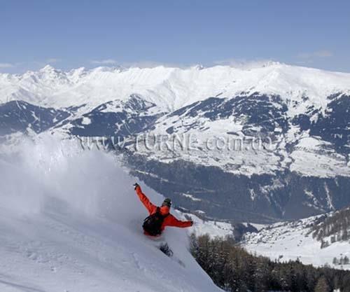 Отель Truyenhof 4*