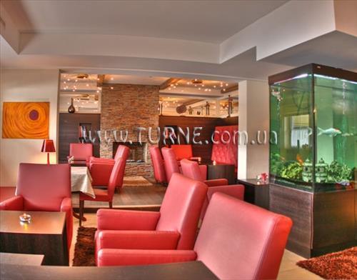 Картинка Castel 4*