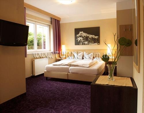 Фотография Castel 4*