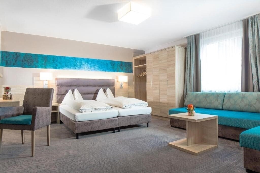 Фото Neue Post 3*