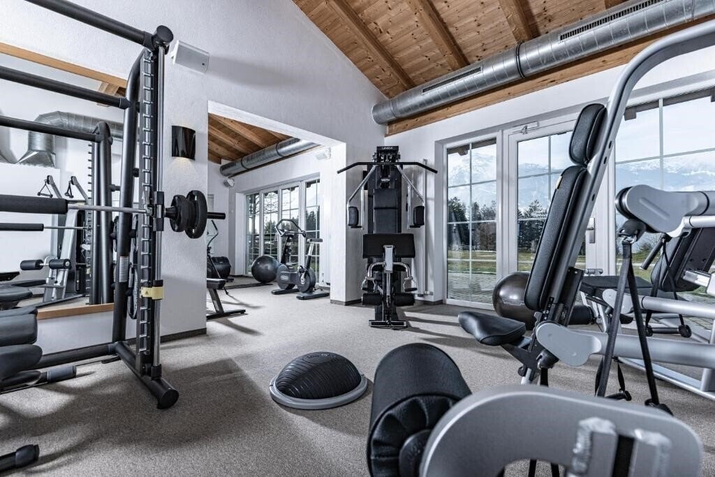 Фотографія Pirchner Hof (Райт ) 4*