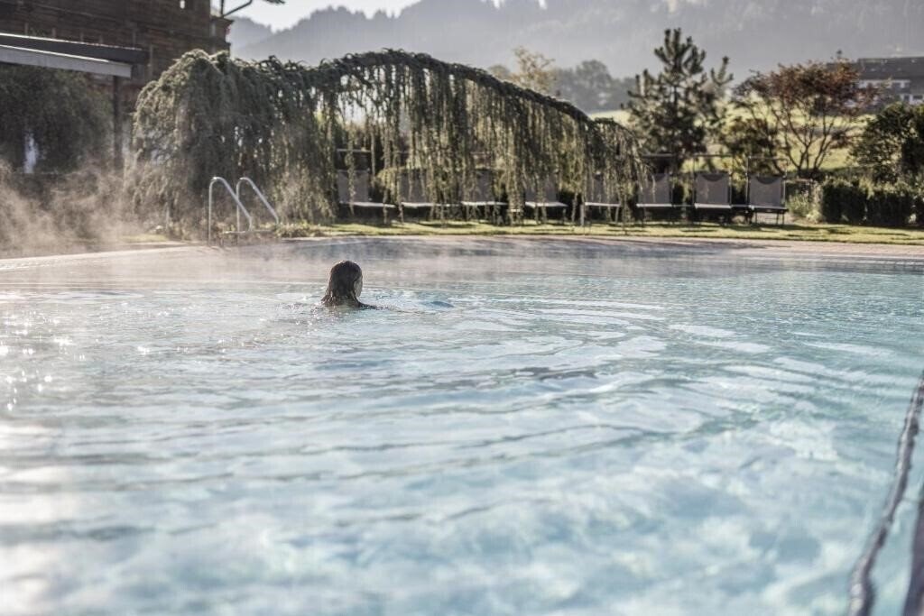 Зображення Pirchner Hof (Райт ) 4*