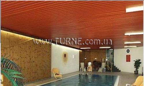 Фото Haus Komperdell 3*