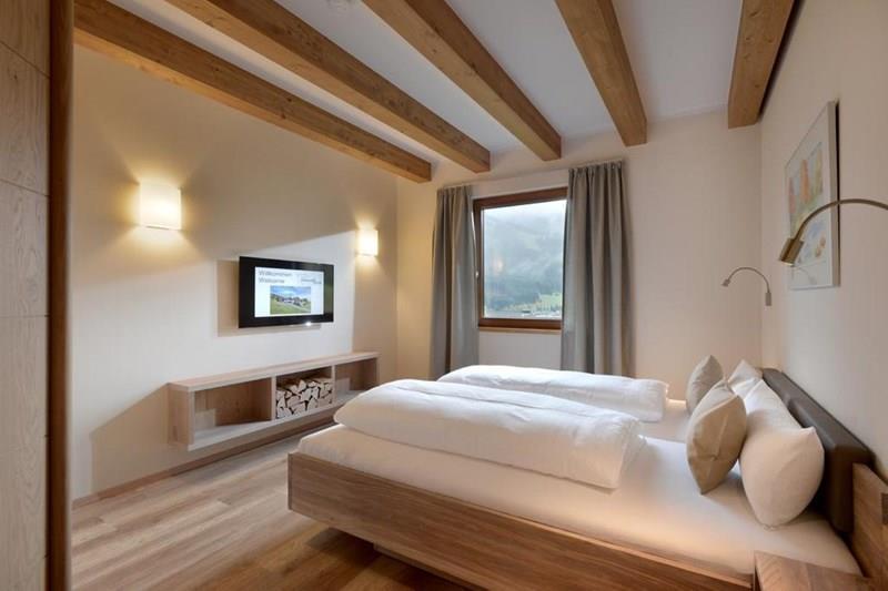 Панорама Resort Brixen 4*