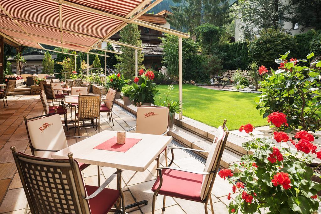 Фотографія Pramstraller 4*