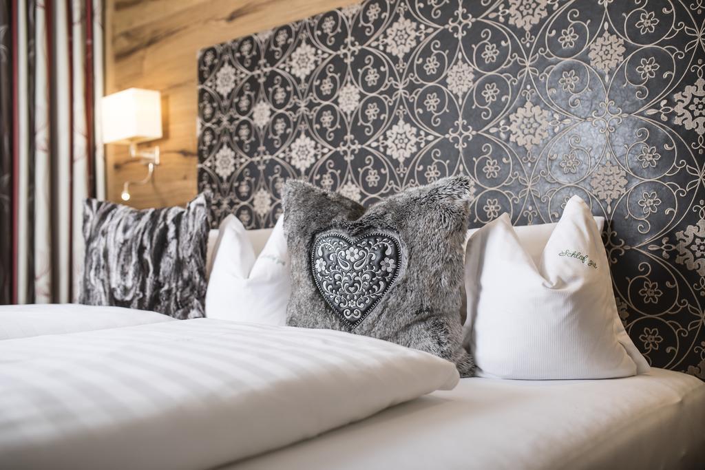 Зображення Pramstraller 4*