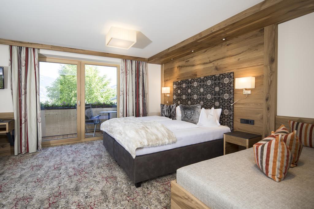 Вид Pramstraller 4*