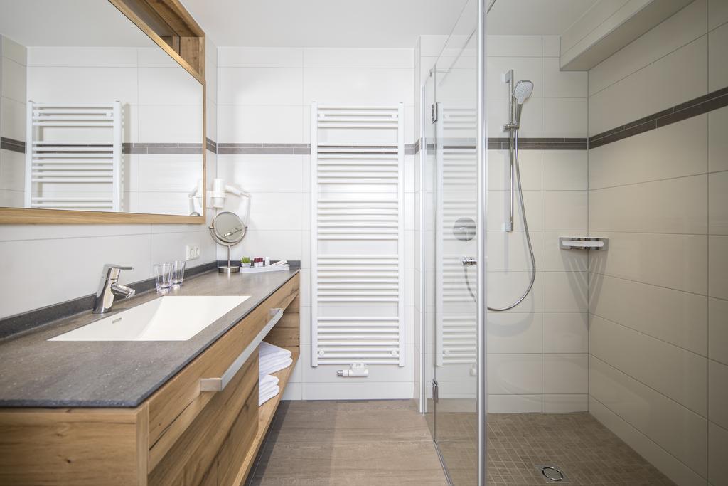 Панорама Pramstraller 4*