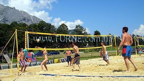 Картинка Almfrieden 4*