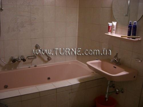 Територія Gasthof Weisskugel 2*