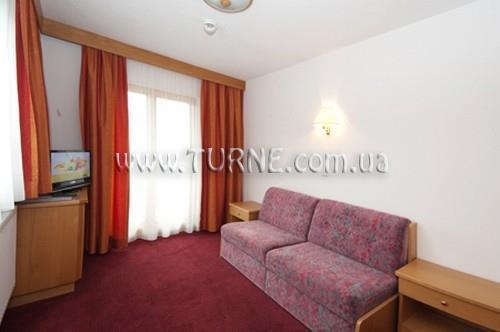 Зображення Rex 3*