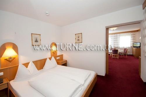 Фотографія Rex 3*