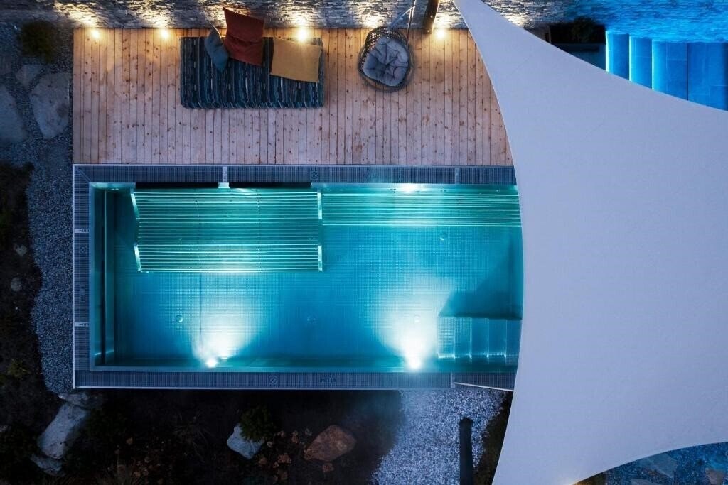 Зображення Stubaierhof 4*