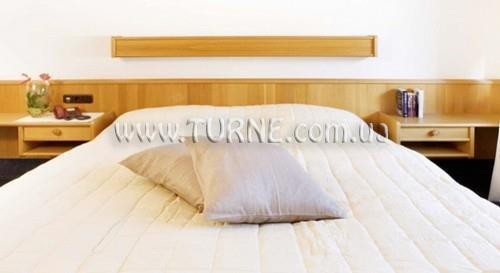 Картинка Taxacher 3*