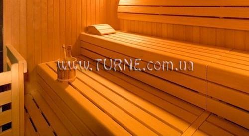 Зображення Taxacher 3*