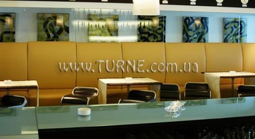 Фото Taxacher 3*