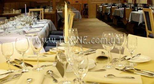 Готель Taxacher 3*