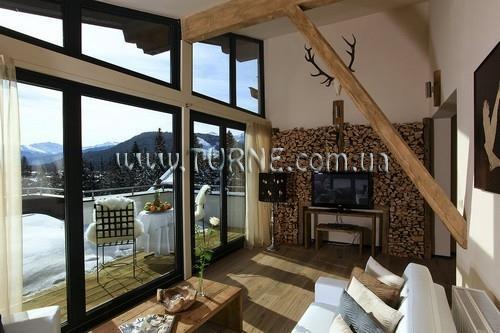 Картинка Larchenhof 4*