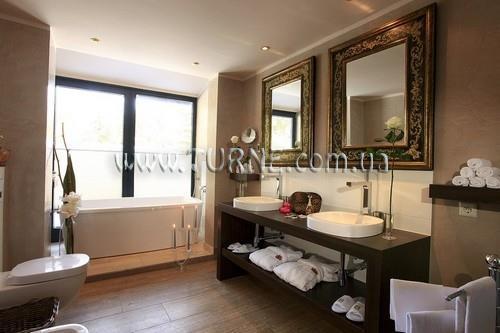 Зображення Larchenhof 4*