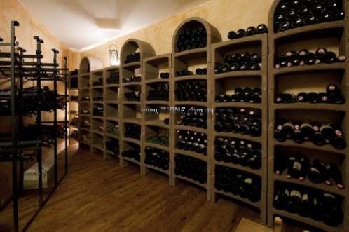 Фотографія Sporthotel Silvretta 3*