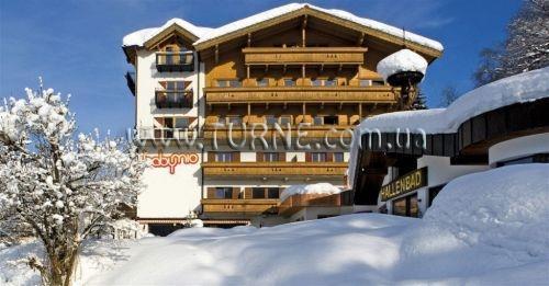 Картинка Babymio 4*