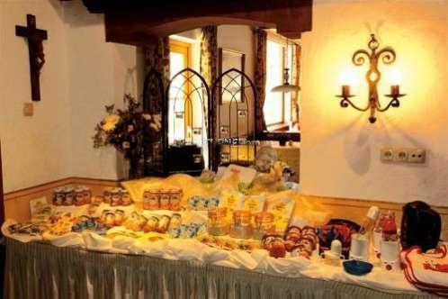 Зображення Babymio 4*