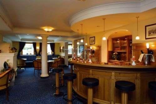 Фотографія Babymio 4*