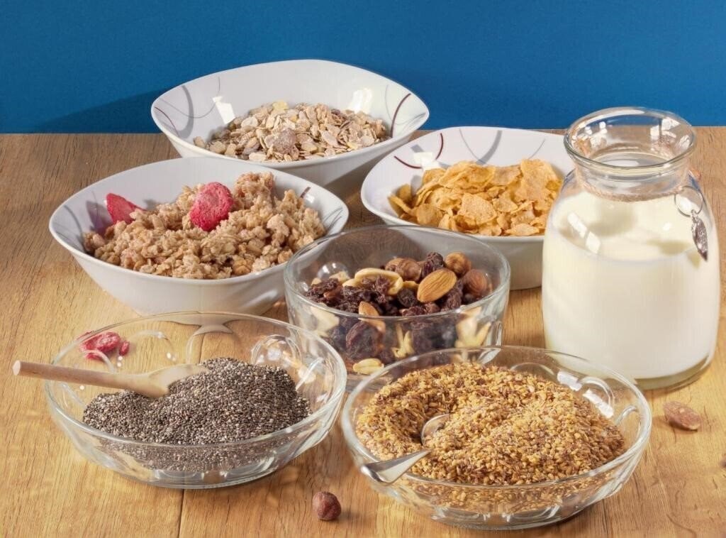 Панорама Pension Aloisia 3*