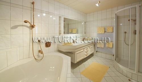 Зображення Regina's Apart 3*