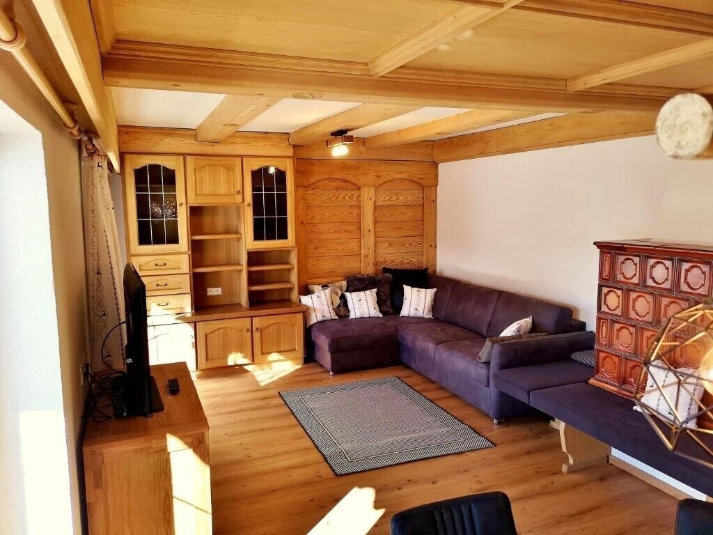 Вид Astoria Apartments 4*