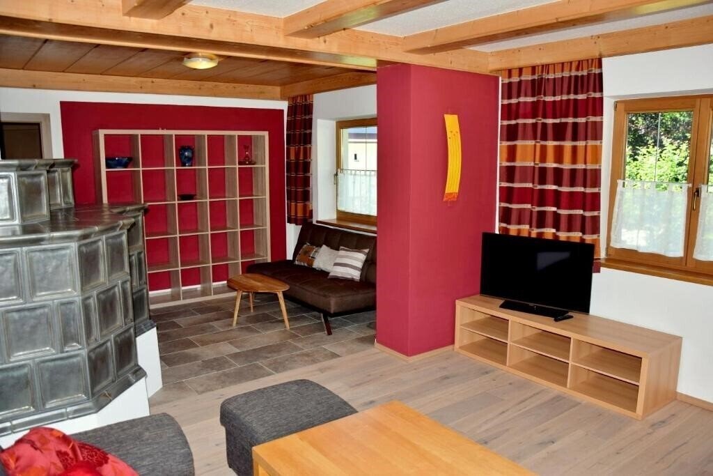 Территория Astoria Apartments 4*