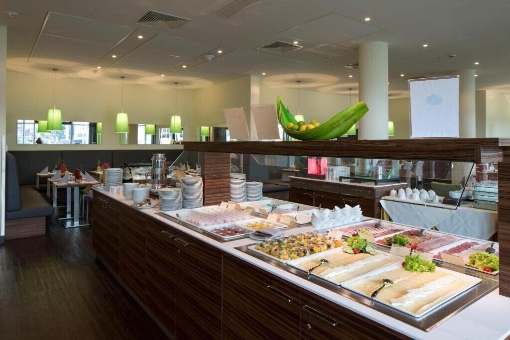 Апартаменты Doppio 4*