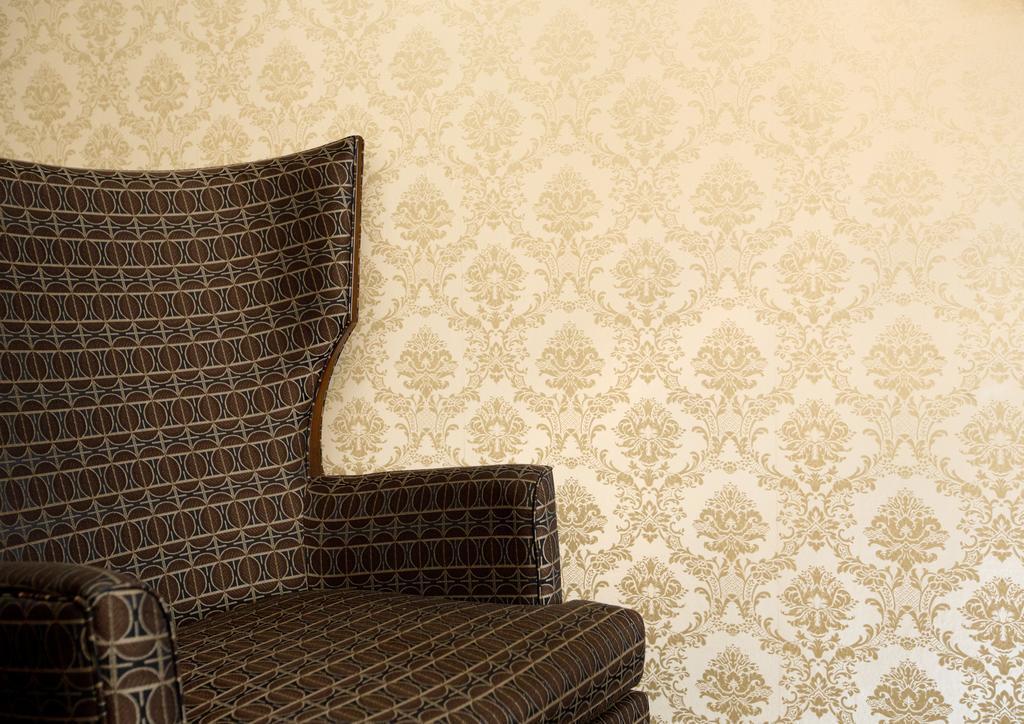 Зображення Hotel Furst Metternich 3*