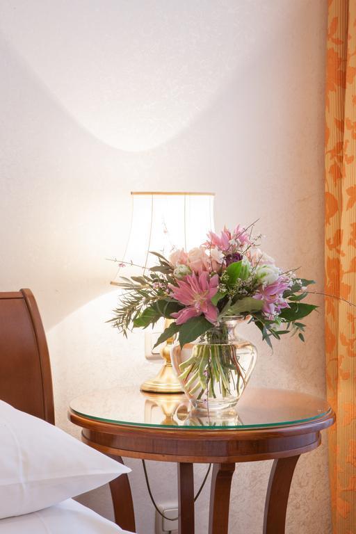 Вид Kaiserin Elisabeth 4*