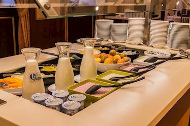 Туры в Австрию