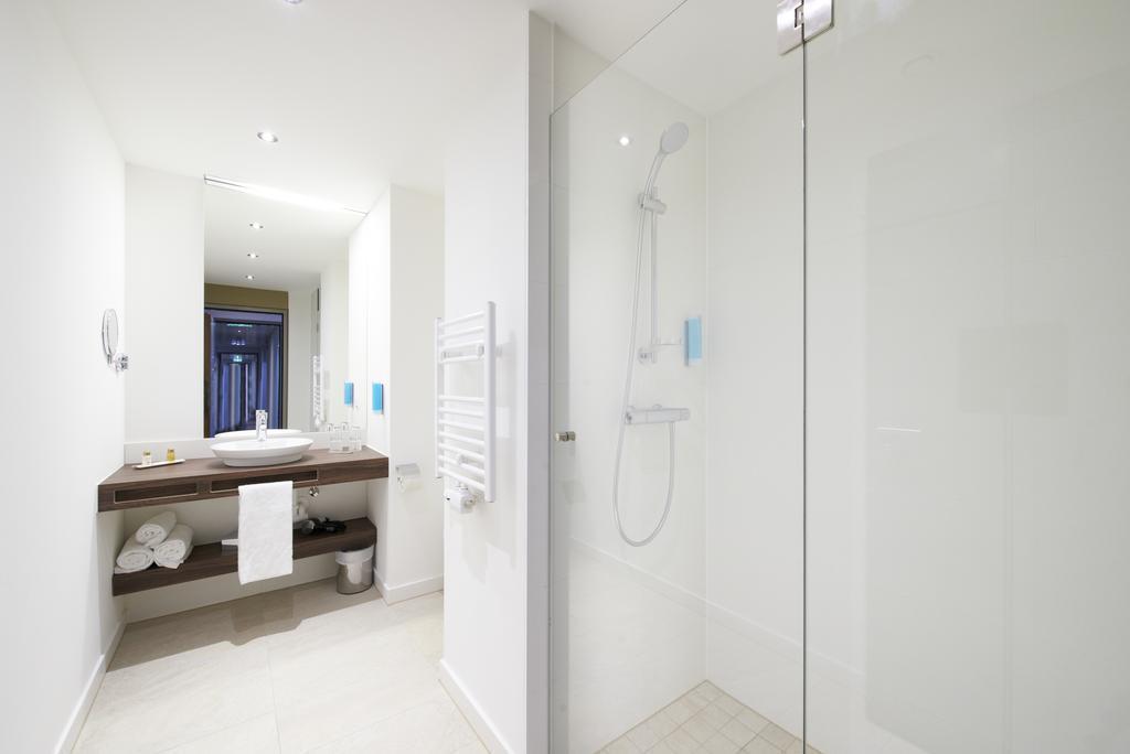 Фото Simms Hotel 4*