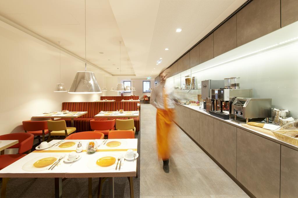 Апартаменты Simms Hotel 4*