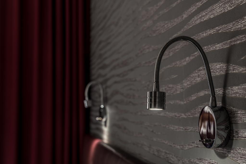 Территория Vienn Art Am Museumsquartier 4*