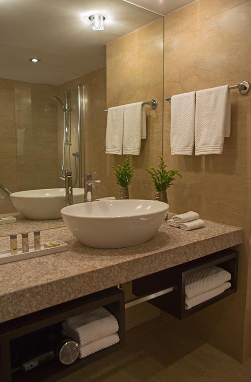 Зображення Imperial Riding School Renaissance Vienna Hotel 4*